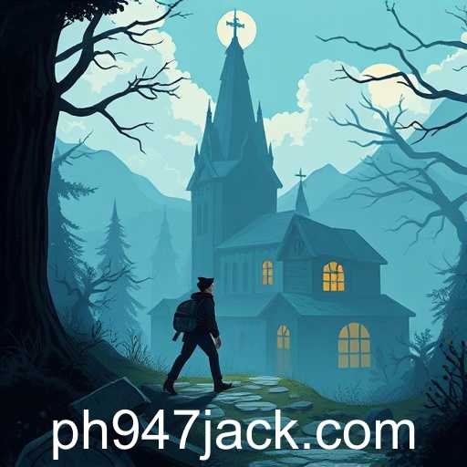 Exploring the Exciting World of Adventure Games