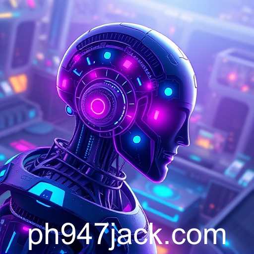 AI Revolution Challenges Gaming World