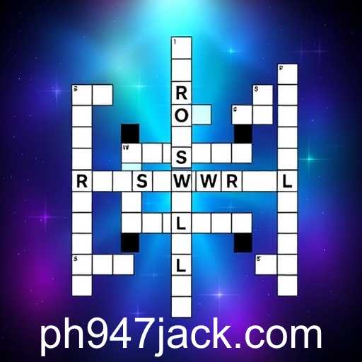 Exploring the Joy of 'Crossword Fun': The Game That Puzzles and Delights