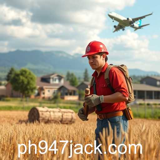 Digital Evolution: Gaming Landscape of the Future