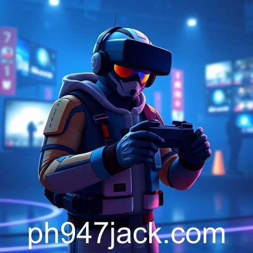 Emerging Trends in Online Gaming