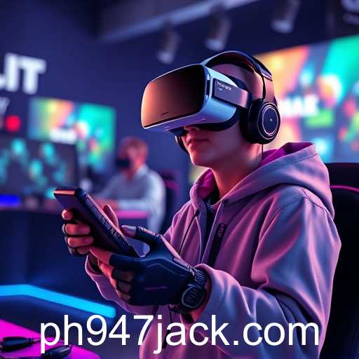 ph947