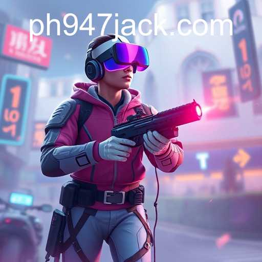 The Evolution of Online Gaming