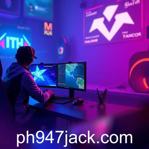 The Evolution of Online Gaming Platforms