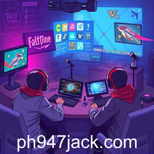 ph947