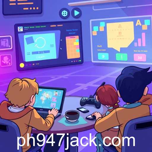 ph947