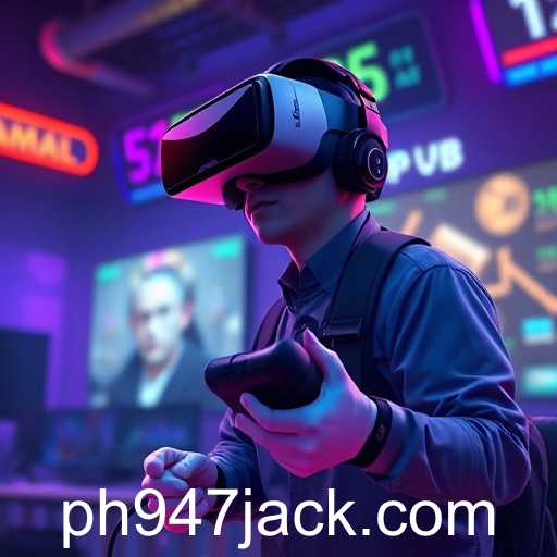 Gaming Evolution in the Post-Pandemic Era