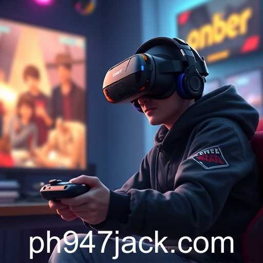 ph947