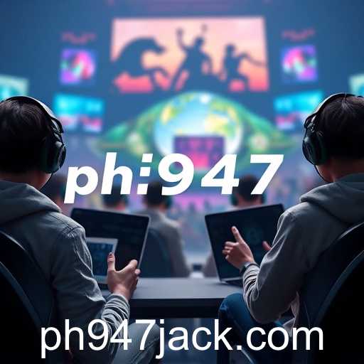 Gaming Trends Shaping the Industry