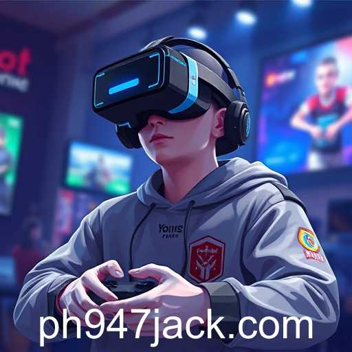 Gaming Trends and Innovations of 2025