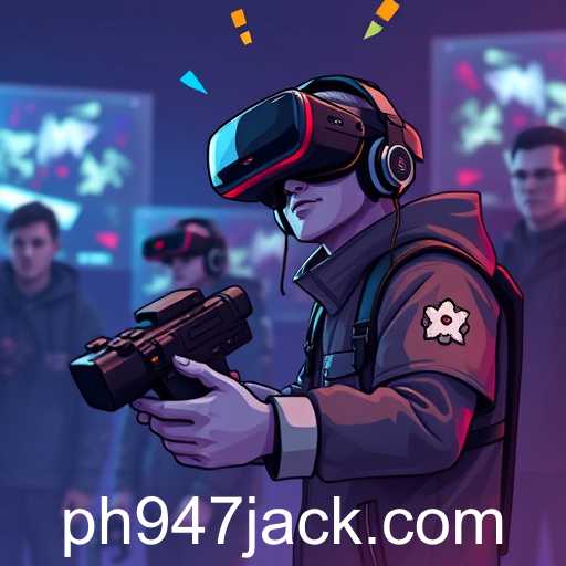 The Rise of Gaming and Online Communities