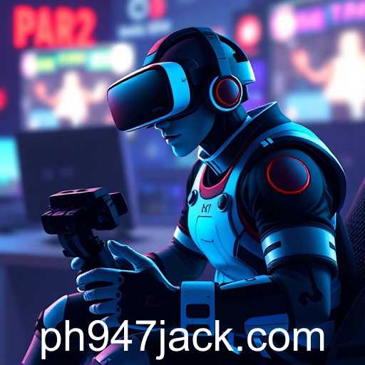 Gaming Trends Taking Over 2025