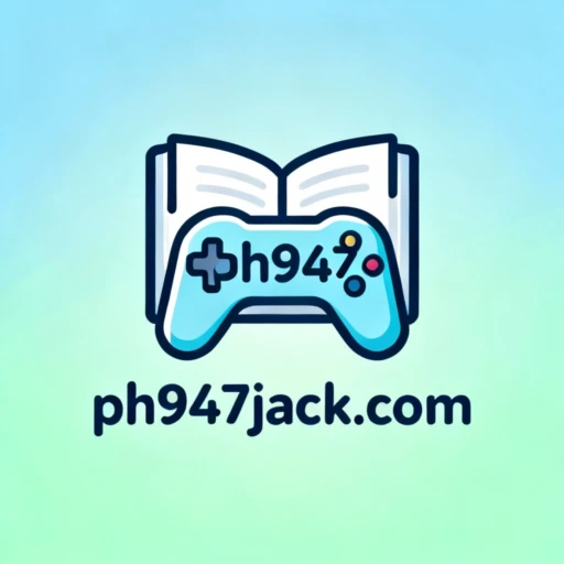 ph947
