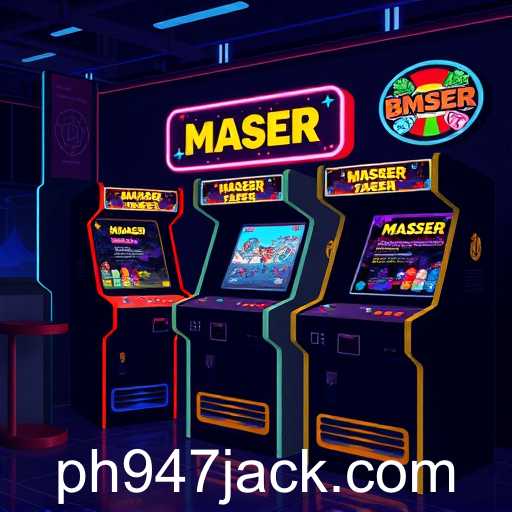 Online Gaming Dynamics Amidst Global Changes