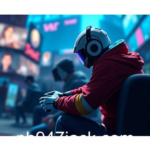 Ph947 Revolutionizes Online Gaming Experience