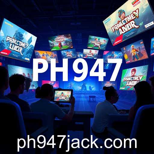 ph947