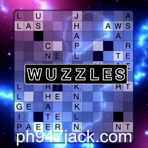 The Enduring Appeal of Word Puzzles in the Digital Age