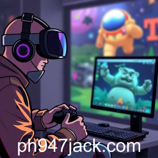 The Rise of Online Gaming: Innovations and Challenges