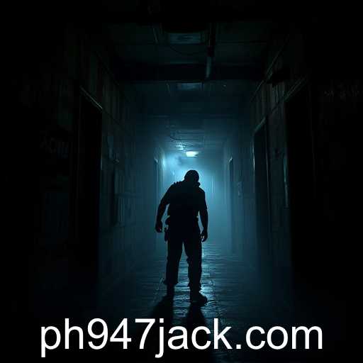 The Rise of Online Gaming Culture