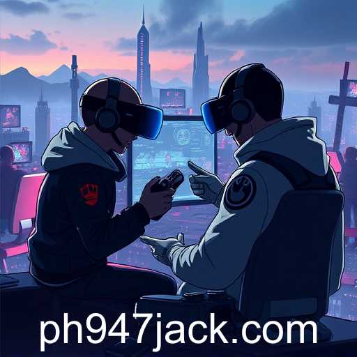 ph947