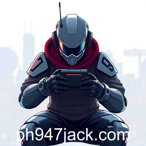 The Rise of ph947 and Online Game Trends