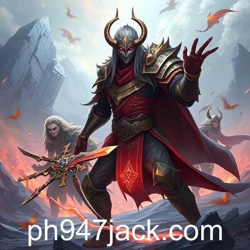 ph947