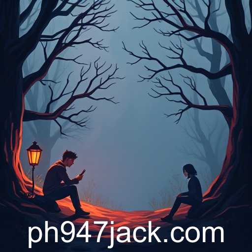 The Rise of Interactive Stories: Engaging Gamers with 'ph947'