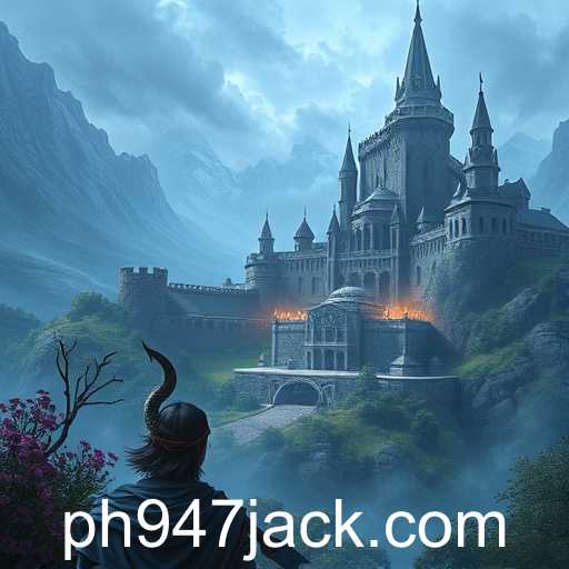 The Phenomenon of PH947: Gaming in 2025